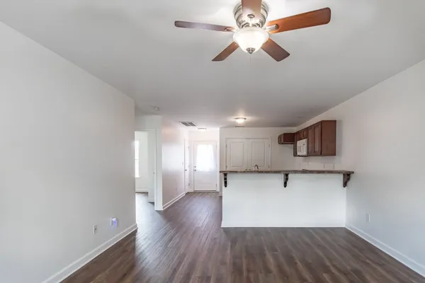 $299,900 | 221 Fry Lane, Pulaski, TN 38478