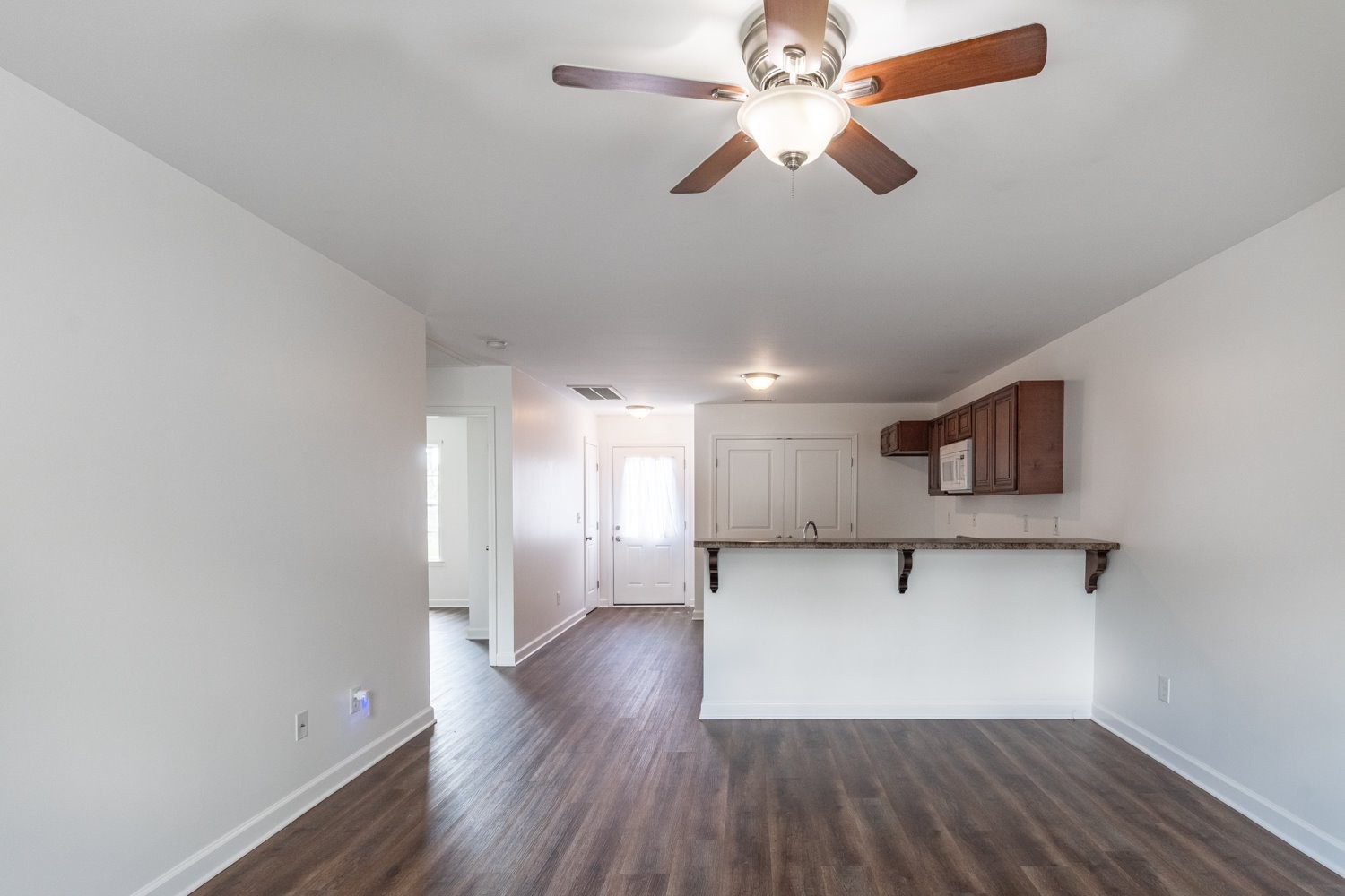 221 Fry Lane Pulaski, TN 38478 - Photo 10 of 28