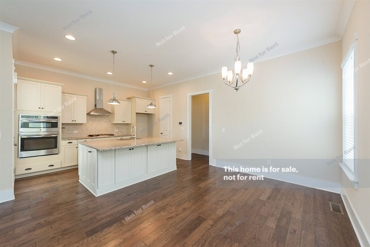 5312 Beardall Street Raleigh, NC 27616 - Photo 8 of 18 Photo 8