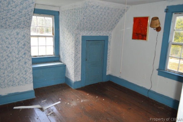 259 Old Fairport Road Reedville, VA 22539 - Photo 8 of 12