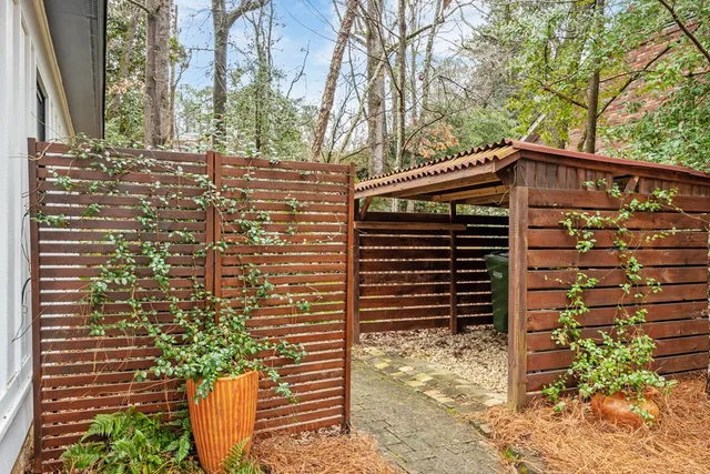 $325,000 | 717 Double Churches Road, Columbus, GA 31904