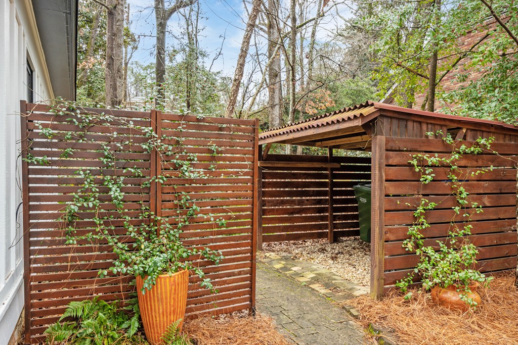 717 Double Churches Road Columbus, GA 31904 - Photo 15 of 54 a front view of a house with a yard
