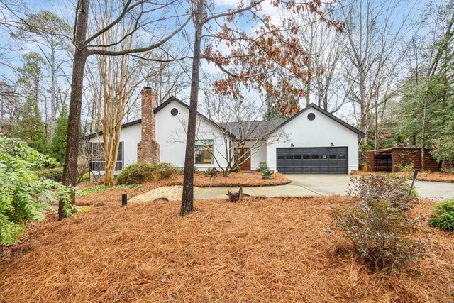 $325,000 | 717 Double Churches Road, Columbus, GA 31904