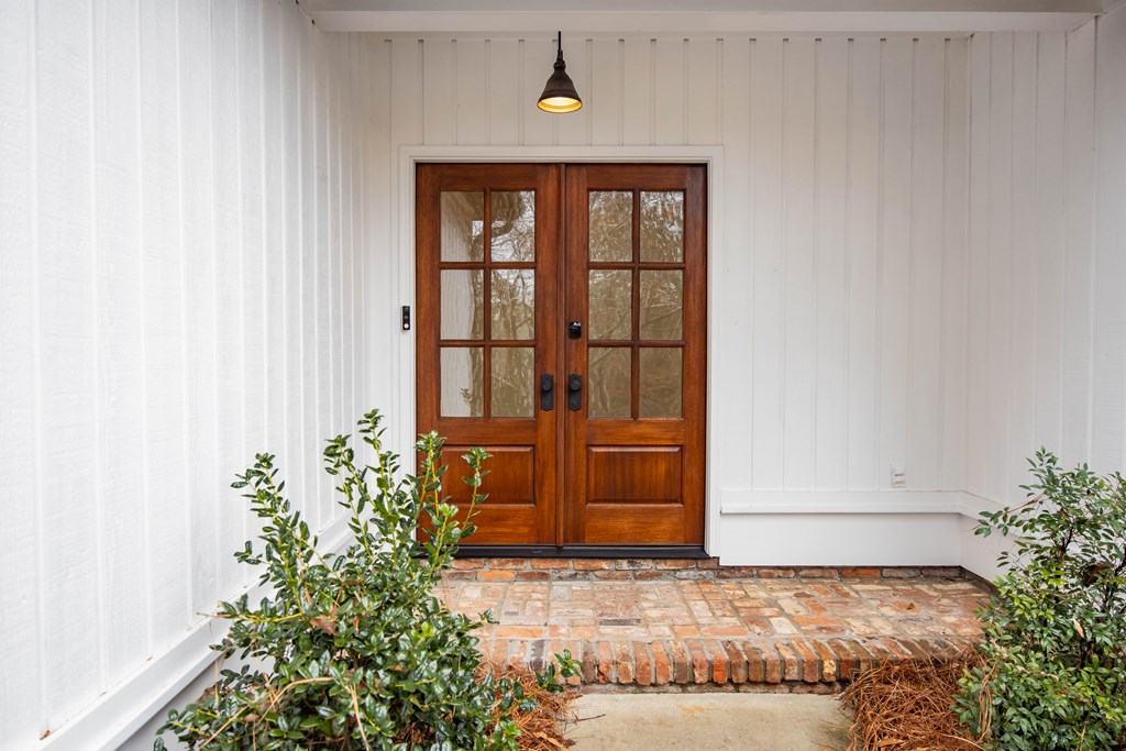 717 Double Churches Road Columbus, GA 31904 - Photo 23 of 54