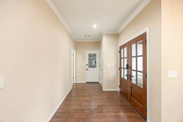 $325,000 | 717 Double Churches Road, Columbus, GA 31904