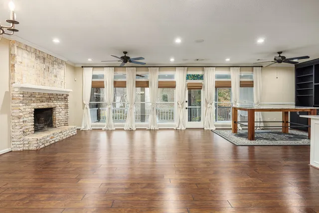 $325,000 | 717 Double Churches Road, Columbus, GA 31904