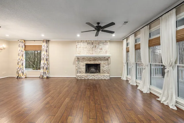 $325,000 | 717 Double Churches Road, Columbus, GA 31904