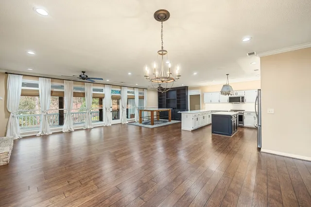 $325,000 | 717 Double Churches Road, Columbus, GA 31904