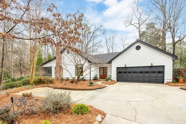 $325,000 | 717 Double Churches Road, Columbus, GA 31904