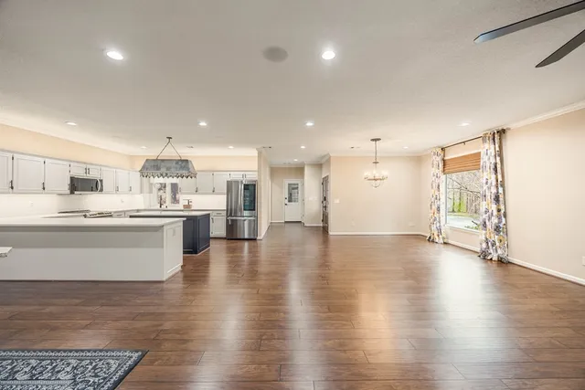 $325,000 | 717 Double Churches Road, Columbus, GA 31904