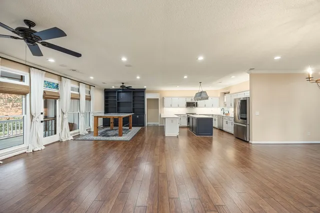 $325,000 | 717 Double Churches Road, Columbus, GA 31904