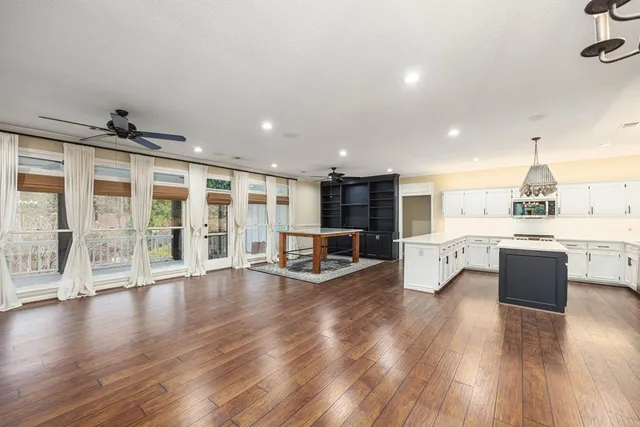 $325,000 | 717 Double Churches Road, Columbus, GA 31904