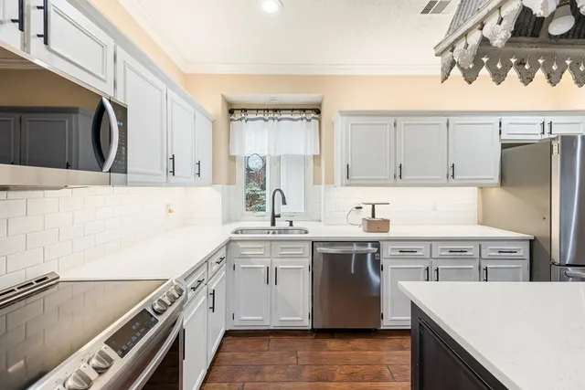 $325,000 | 717 Double Churches Road, Columbus, GA 31904