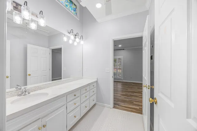 $325,000 | 717 Double Churches Road, Columbus, GA 31904