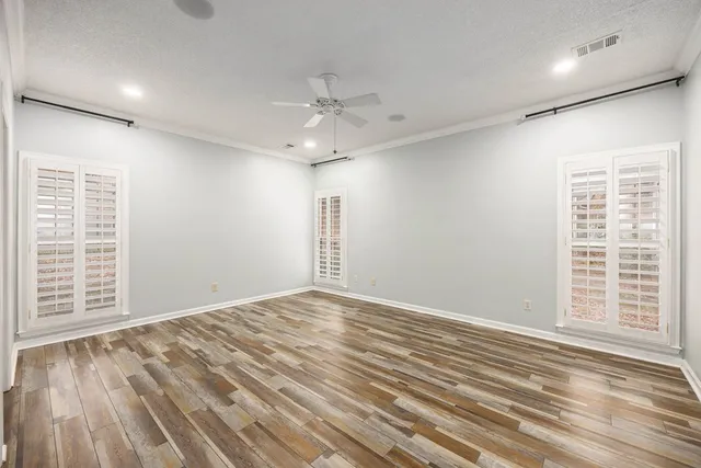 $325,000 | 717 Double Churches Road, Columbus, GA 31904