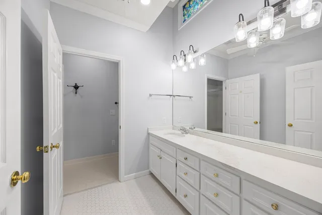 $325,000 | 717 Double Churches Road, Columbus, GA 31904