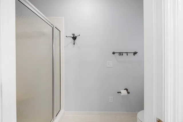 $325,000 | 717 Double Churches Road, Columbus, GA 31904