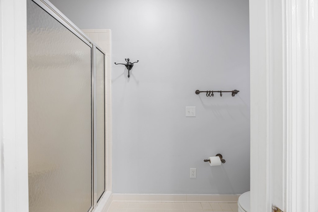 717 Double Churches Road Columbus, GA 31904 - Photo 47 of 54 a bathroom with a shower