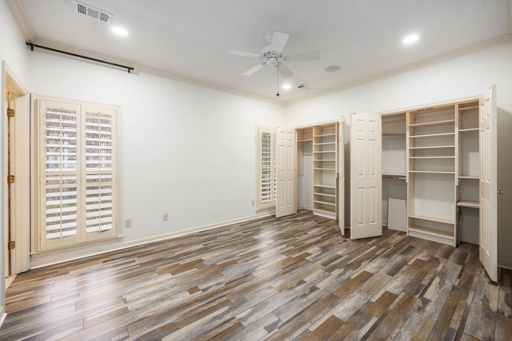 717 Double Churches Road Columbus, GA 31904 - Photo 50 of 54