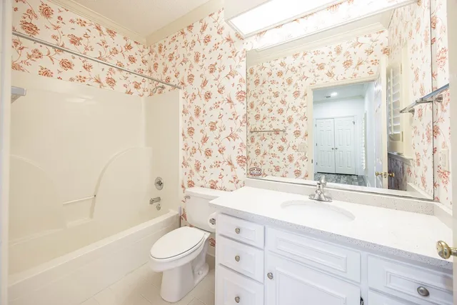 $325,000 | 717 Double Churches Road, Columbus, GA 31904