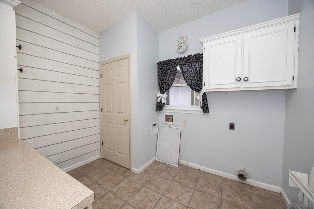 717 Double Churches Road Columbus, GA 31904 - Photo 52 of 54 a view of storage and utility room