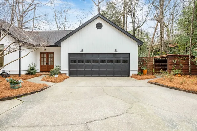 $325,000 | 717 Double Churches Road, Columbus, GA 31904
