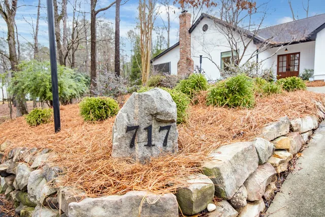 $325,000 | 717 Double Churches Road, Columbus, GA 31904