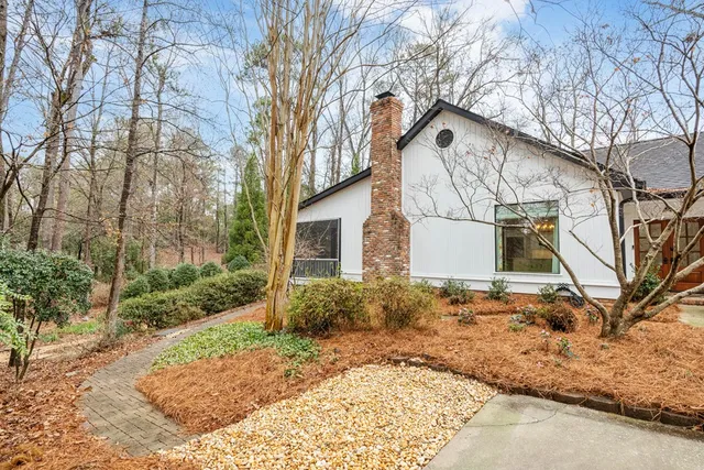 $325,000 | 717 Double Churches Road, Columbus, GA 31904