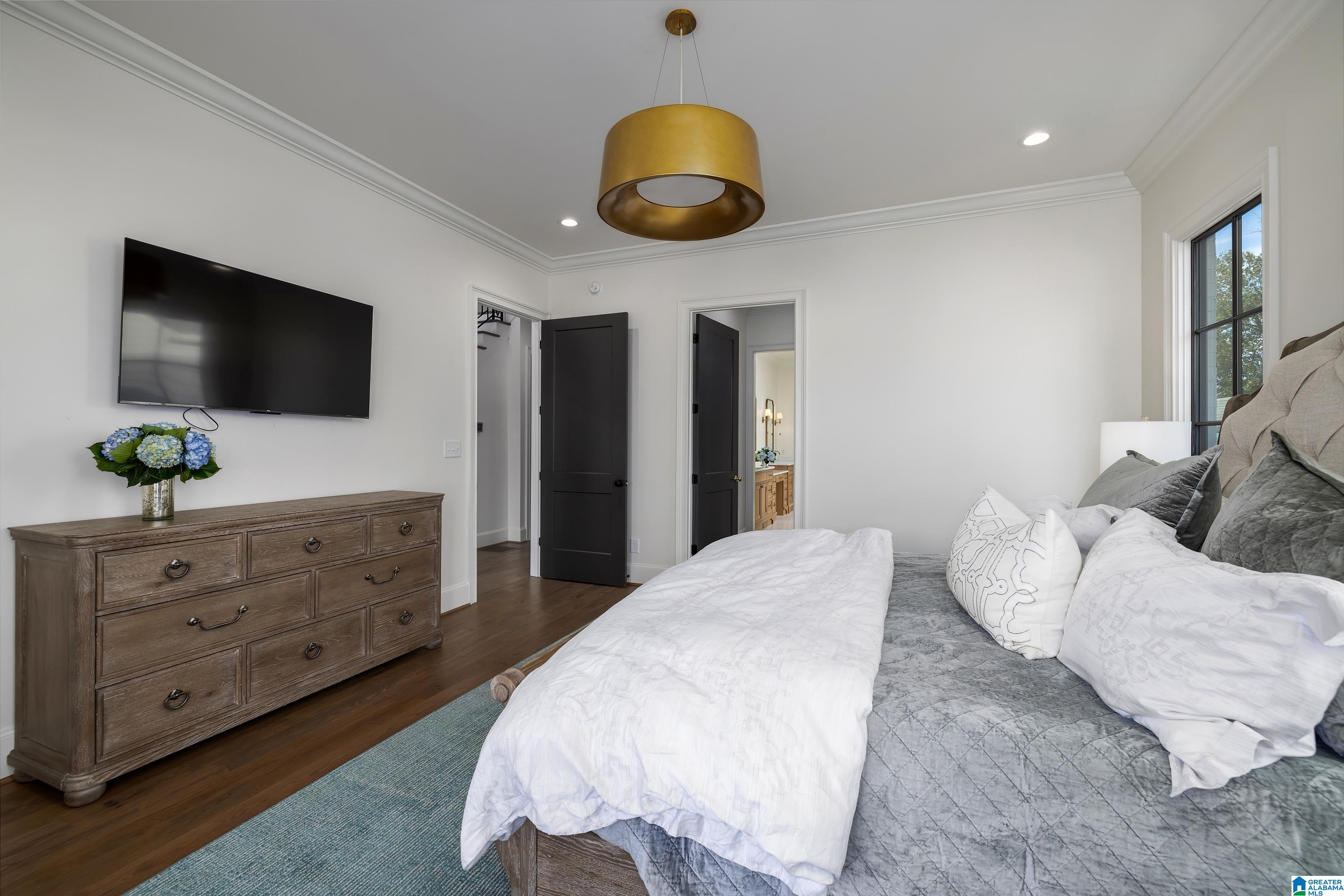 102 Ridge Road Birmingham, AL 35209 - Photo 40 of 78