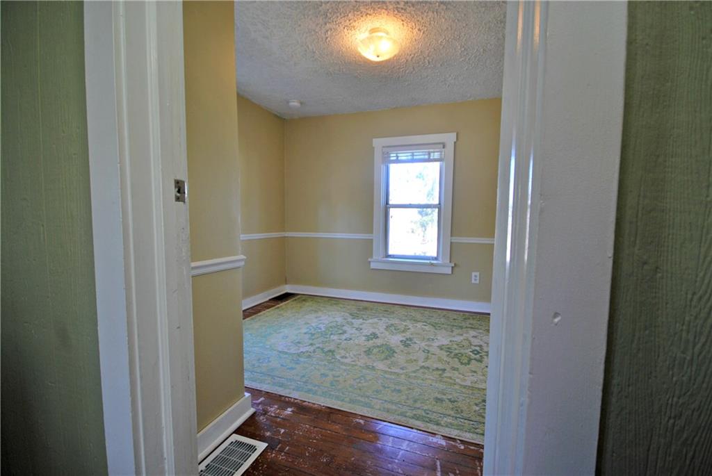 873 Terrace Lake Road Columbus, IN 47201 - Photo 13 of 25 Gallery Image 13