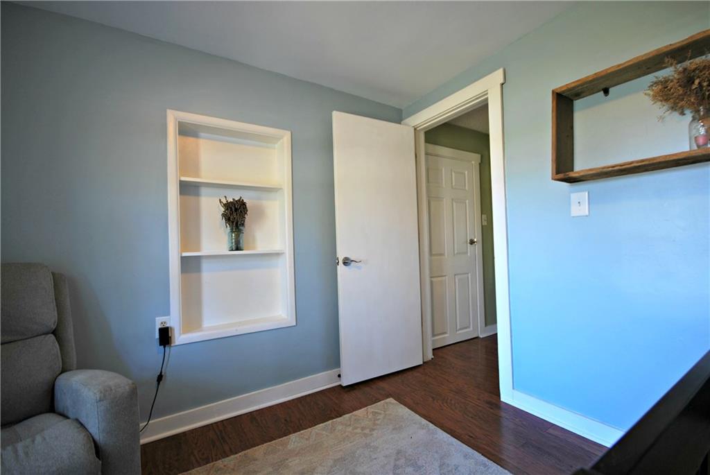 873 Terrace Lake Road Columbus, IN 47201 - Photo 17 of 25 Gallery Image 17