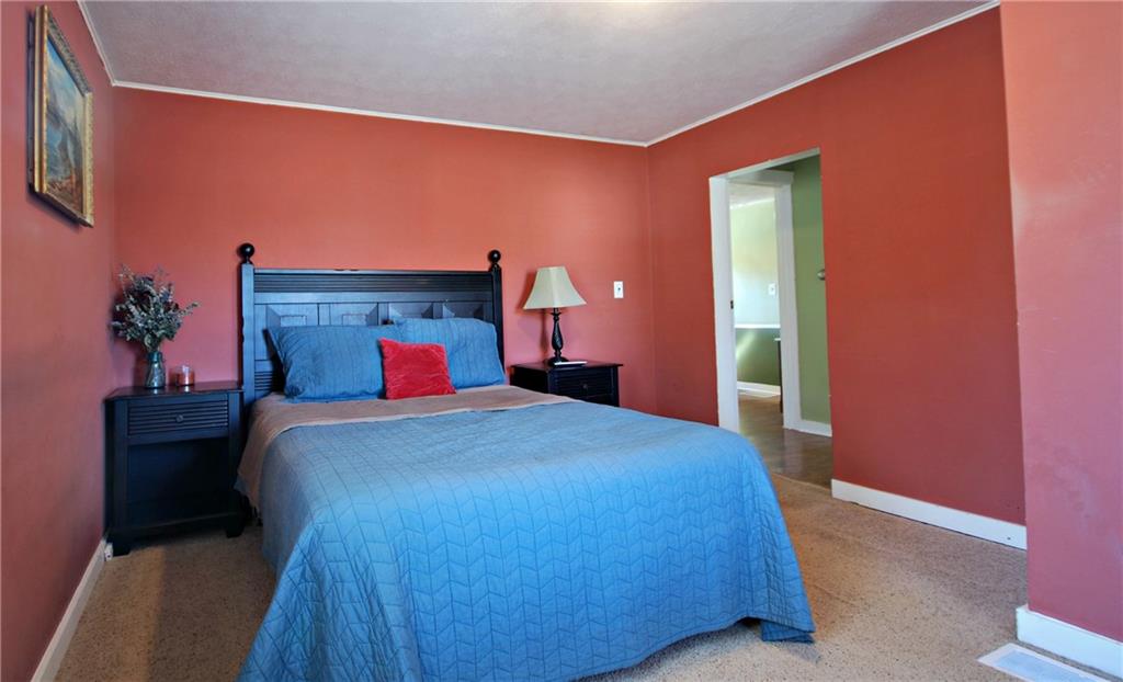873 Terrace Lake Road Columbus, IN 47201 - Photo 20 of 25 Gallery Image 20