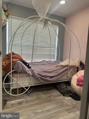 $470,000 | 9579 Scales Place, Bristow, VA 20136