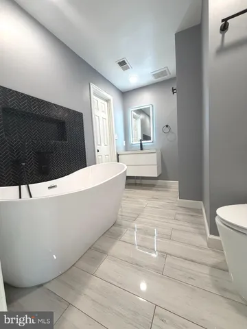 $470,000 | 9579 Scales Place, Bristow, VA 20136