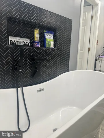 $470,000 | 9579 Scales Place, Bristow, VA 20136