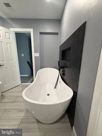 $470,000 | 9579 Scales Place, Bristow, VA 20136