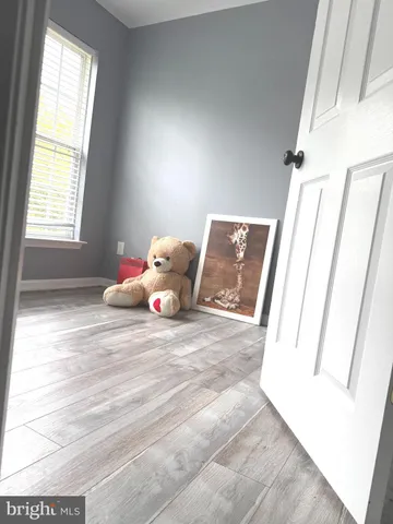 $470,000 | 9579 Scales Place, Bristow, VA 20136