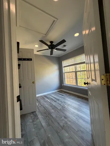 $470,000 | 9579 Scales Place, Bristow, VA 20136