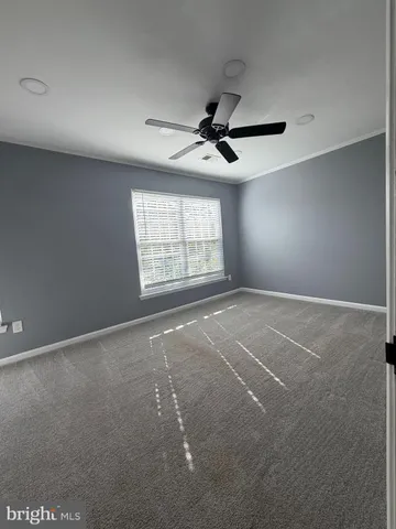 $470,000 | 9579 Scales Place, Bristow, VA 20136