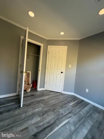 $470,000 | 9579 Scales Place, Bristow, VA 20136