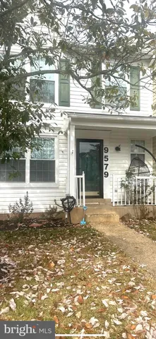 $470,000 | 9579 Scales Place, Bristow, VA 20136