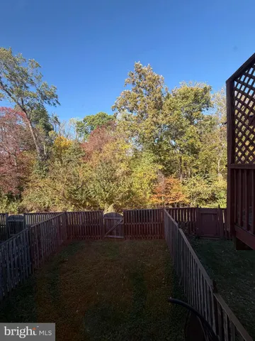 $470,000 | 9579 Scales Place, Bristow, VA 20136