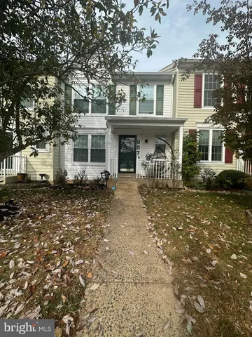 $470,000 | 9579 Scales Place, Bristow, VA 20136