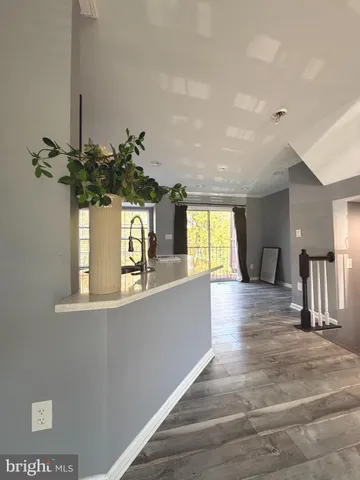 $470,000 | 9579 Scales Place, Bristow, VA 20136