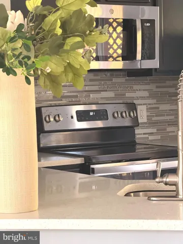 $470,000 | 9579 Scales Place, Bristow, VA 20136