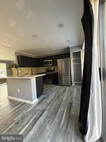 $470,000 | 9579 Scales Place, Bristow, VA 20136