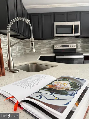 $470,000 | 9579 Scales Place, Bristow, VA 20136