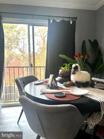 $470,000 | 9579 Scales Place, Bristow, VA 20136