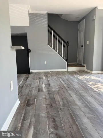 $470,000 | 9579 Scales Place, Bristow, VA 20136