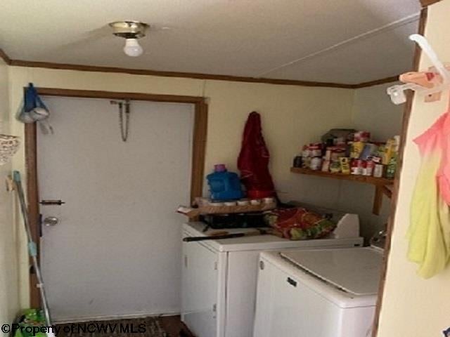 3069 Runnion Ridge Duck, WV 25063 - Photo 17 of 29 Gallery Image 17